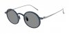 OKULARY GIORGIO ARMANI AR 6173T 340502 46 ROZMIAR S